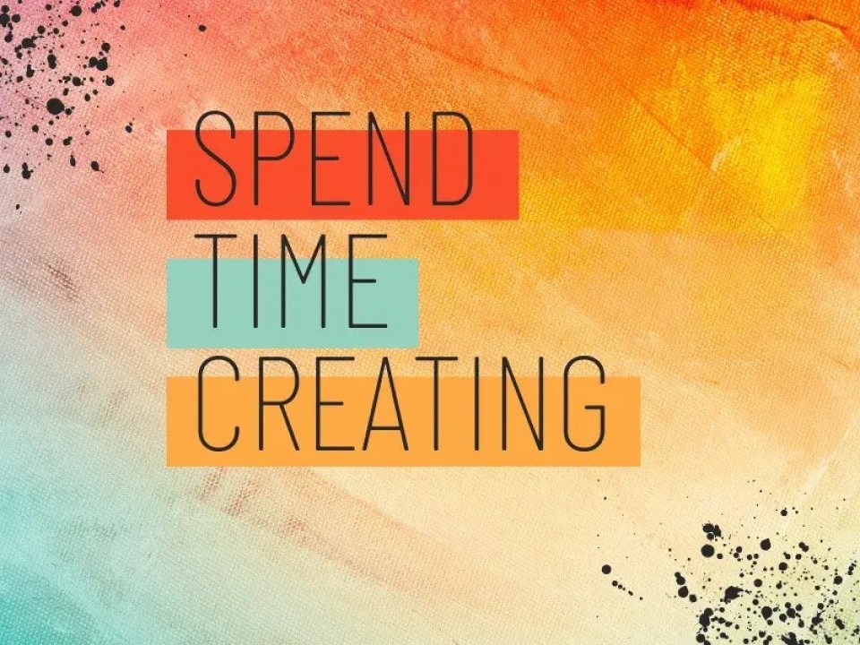 🤑In the ever-evolving landscape of digital content creation, reward creator platforms have emerged as a beacon of hope for creators, providing them with a sustainable and empowering platform to monetize their craft. 

😀Unlike traditional monetization models that often leave creators vulnerable and undercompensated, reward creator platforms foster a direct and meaningful connection between fans and their favorite creators, fostering a thriving ecosystem where creativity flourishes and communities thrive.🩸