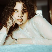 Julia Wagner