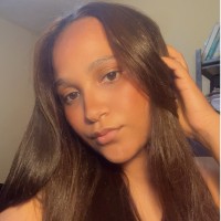Luz Yosemely Sánchez