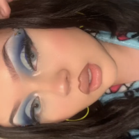 Manicjanice