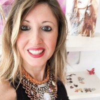 Maristella Maiden-Art.com | Ebooks4Fashion.com