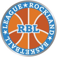 Raul Melendez