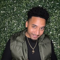 Versell Motley